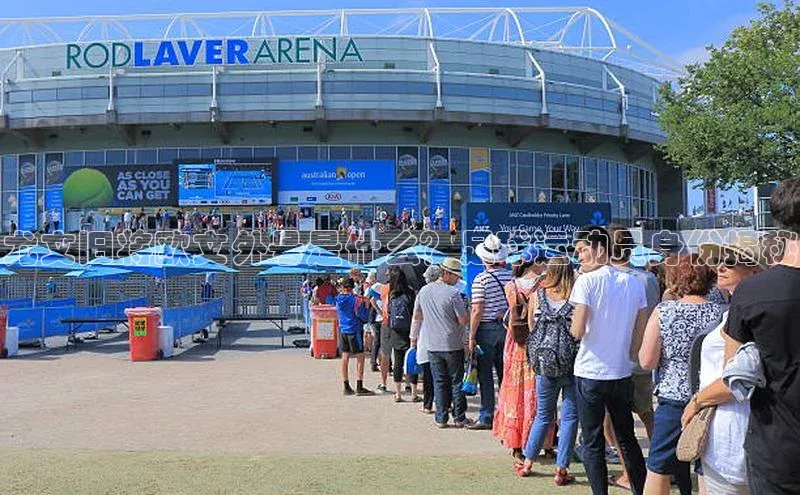 28圈平台官网版下载字节跳动