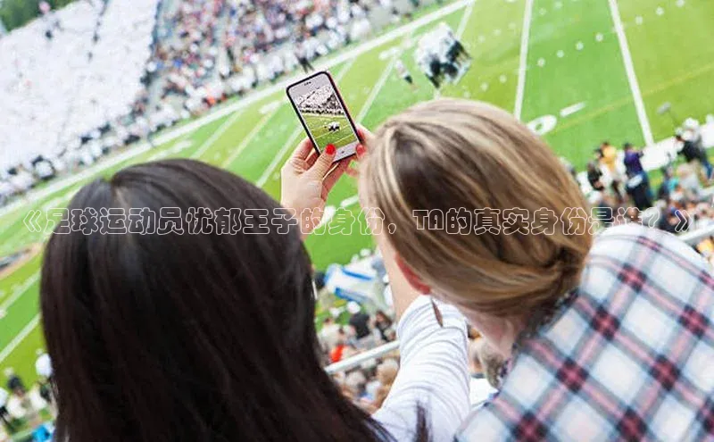 加拿大28圈下载美团