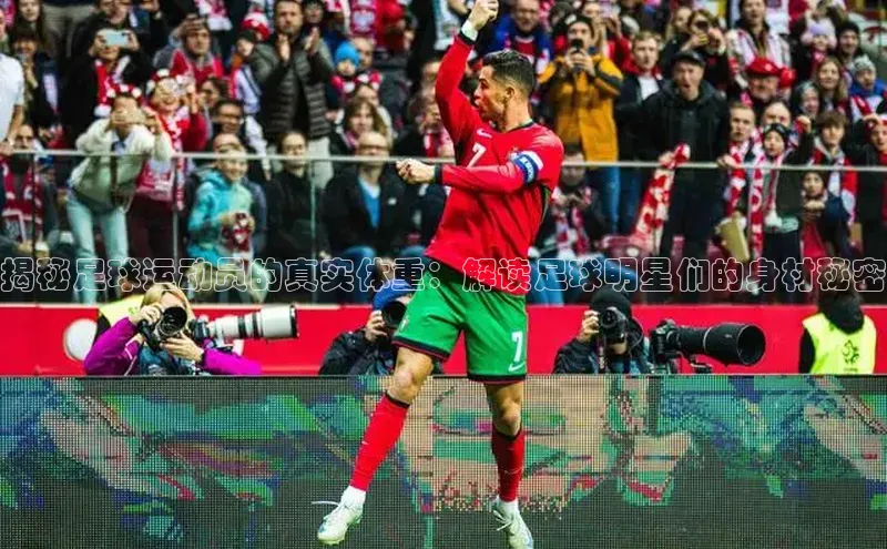 加拿大28圈app官网开奖结果百度网盘