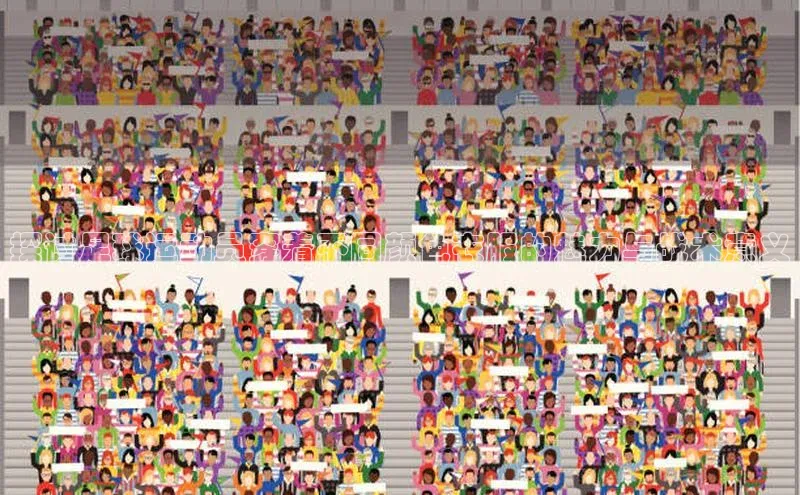 加拿大预测28在线预测官网百度教育