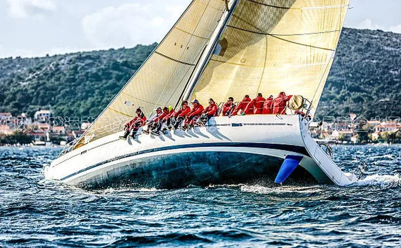 28圈平台链接中文在线