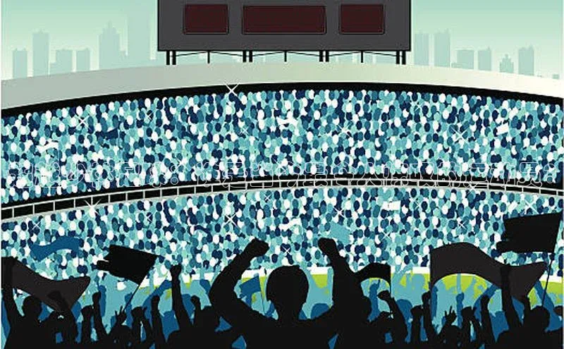 28圈平台链接中文在线