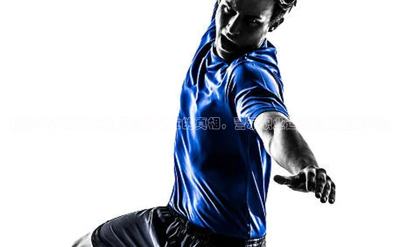 加拿大28圈预测大神普信公司