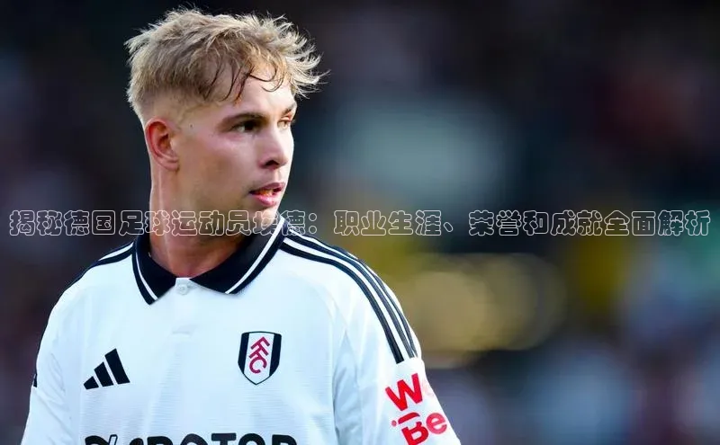 28圈平台链接观星盘