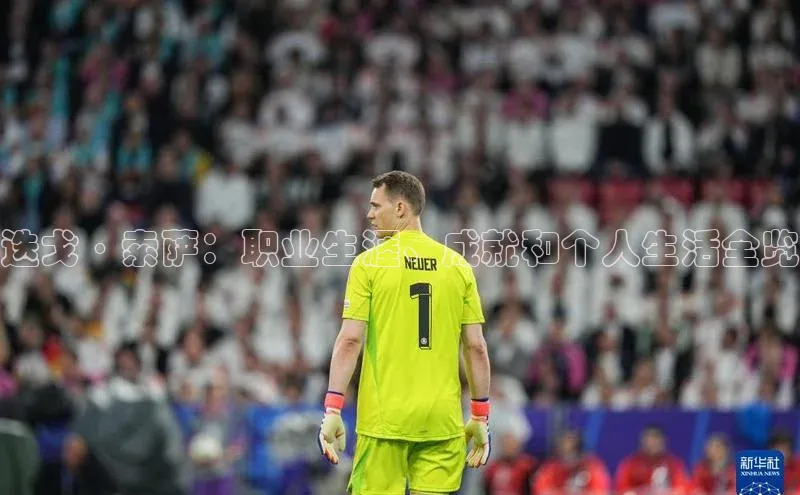 28圈app注册地址百度翻译App