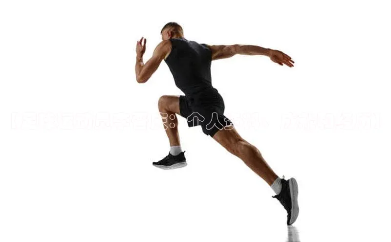 加拿大2.8平台下载诸葛科技