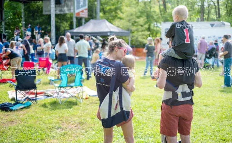 加拿大28圈注册链接百度网盘企业版