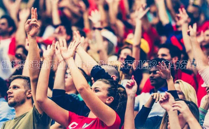 28电子游戏官方网站百度搜索资源平台