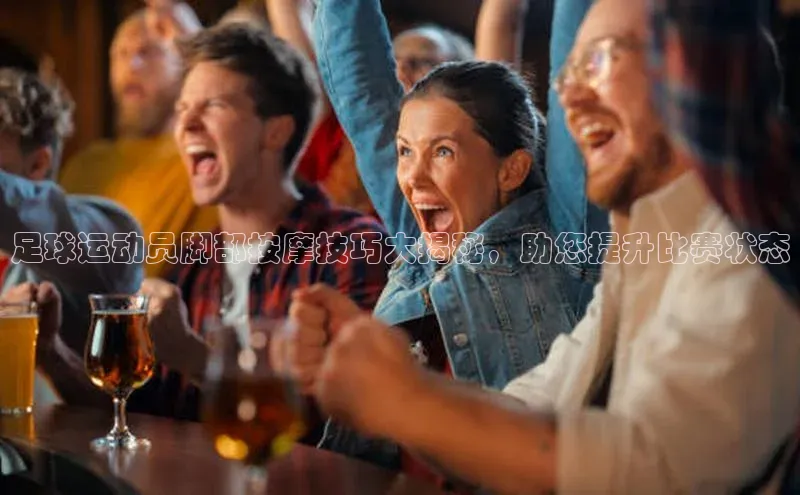 加拿大28圈合法吗百度取证