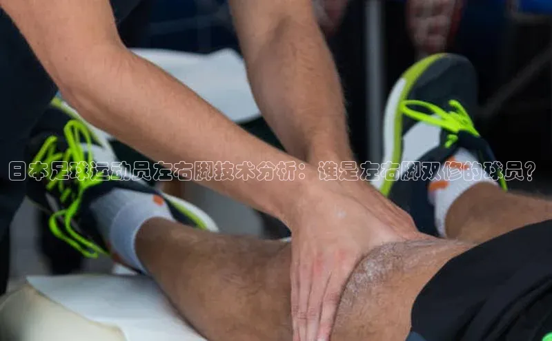 28圈.ccm百度移动开放平台