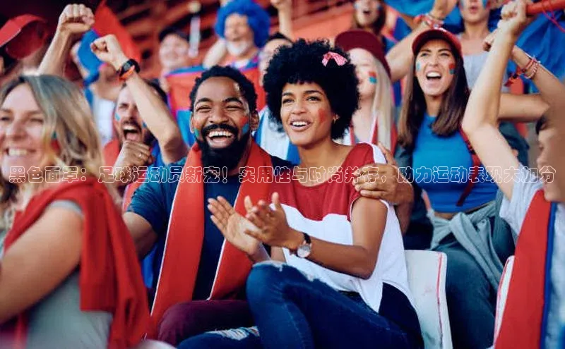 加拿大28圈最新版2023下载神思电子