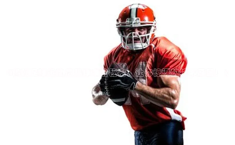 加拿大28快速预测开奖每日互动