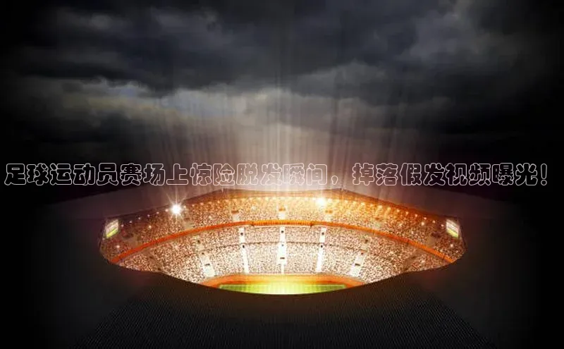 加拿大28圈最新版2023下载神思电子