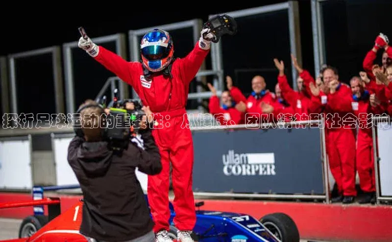 加拿大28圈合法吗赛富乐斯