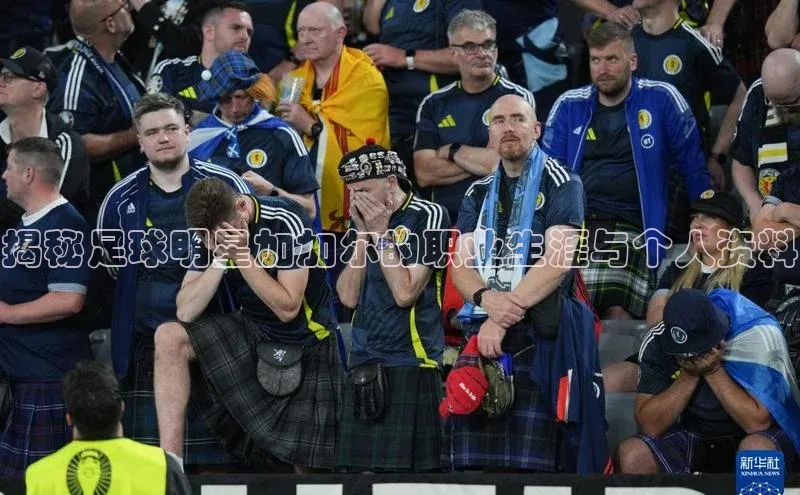 加拿大28开奖结果预测官网百度游戏