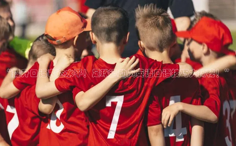 28圈.ccmpc29官网版下载百度手机输入法