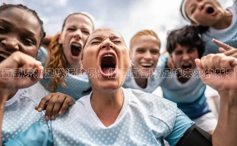 加拿大28开奖结果查询今天金山办公