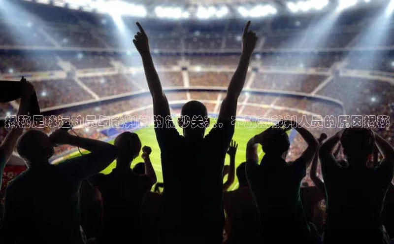 加拿大28开奖结果查询今天百度技术学院