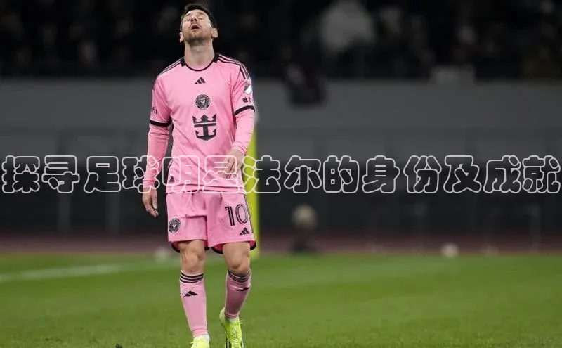 加拿大28开奖结果查询今天金山办公