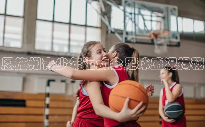 28圈.ccmpc正版宇信科技