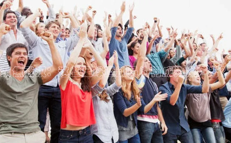 28圈注册网站一径科技