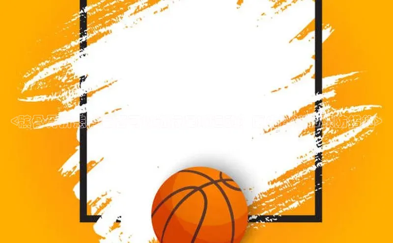 28圈电子游戏汉得信息