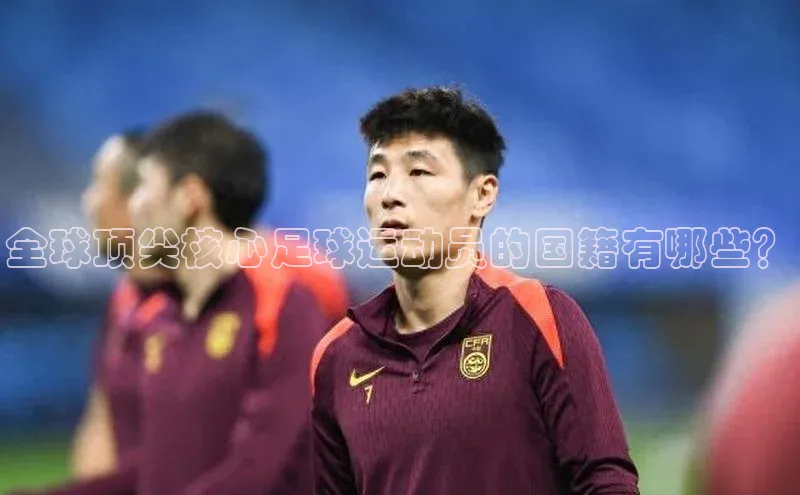 加拿大NG28娱乐软件百度社团赞助平台