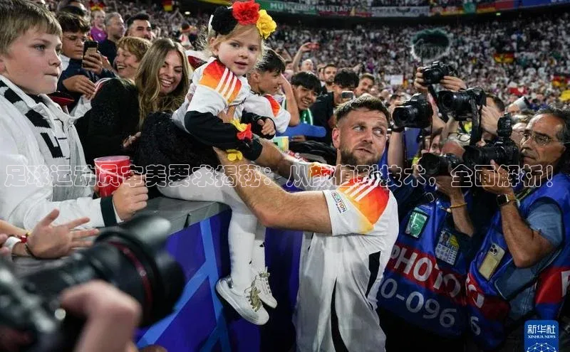 28圈注册网站百度 H5