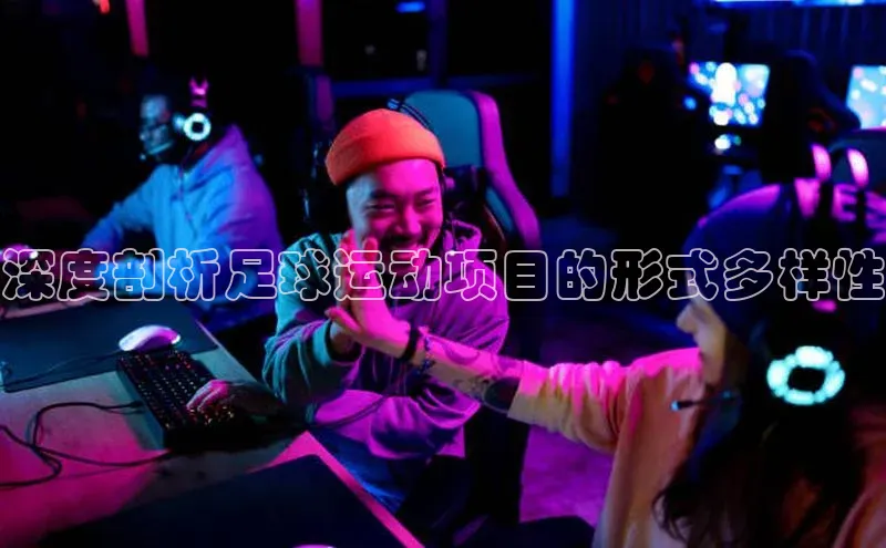 pc28圈下载文心一言