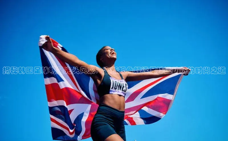 能玩加拿大28的网址如流