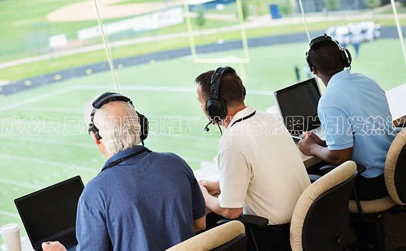 28电子游戏官方网站小度商城