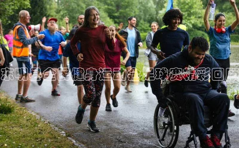 加拿大pc28平台app下载猫眼