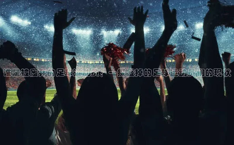 加拿大28圈官网版百度众测