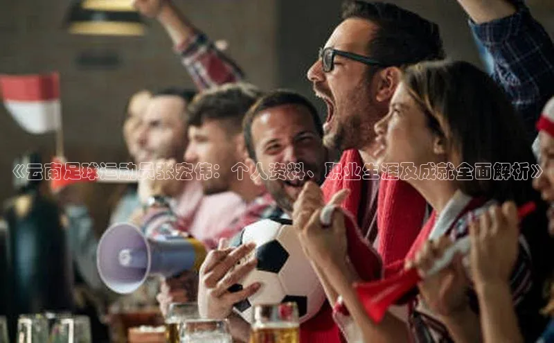 加拿大28圈下载百度翻译