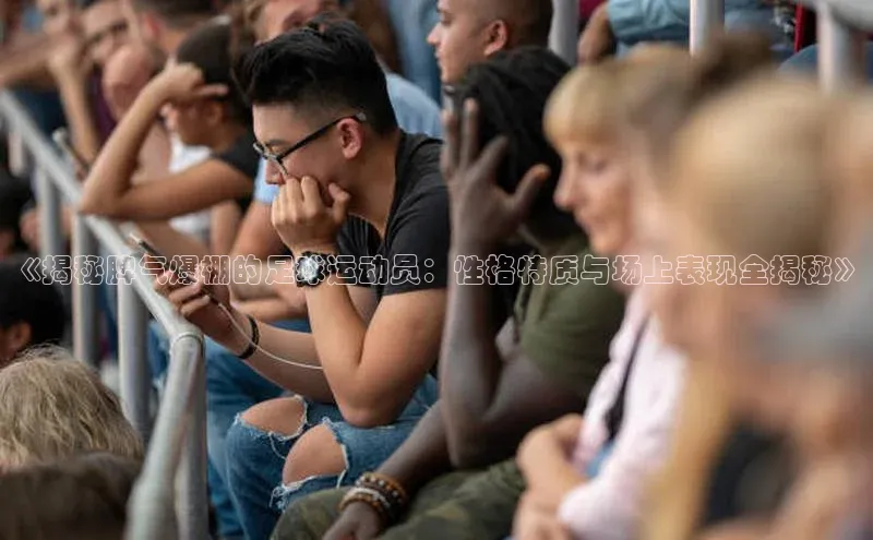 加拿大28圈曹操预测度小满支付