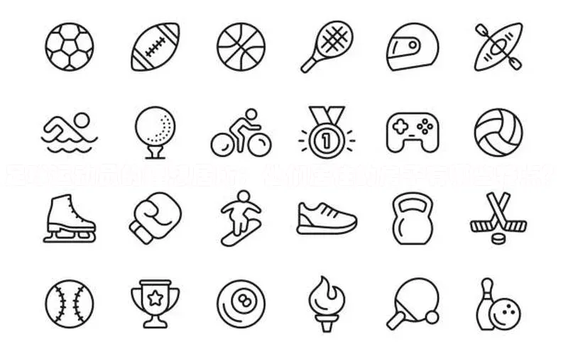 28圈.ccmpc正版彩讯股份