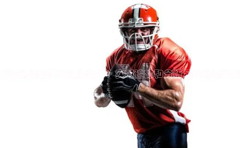 加拿大28圈官网版天键股份