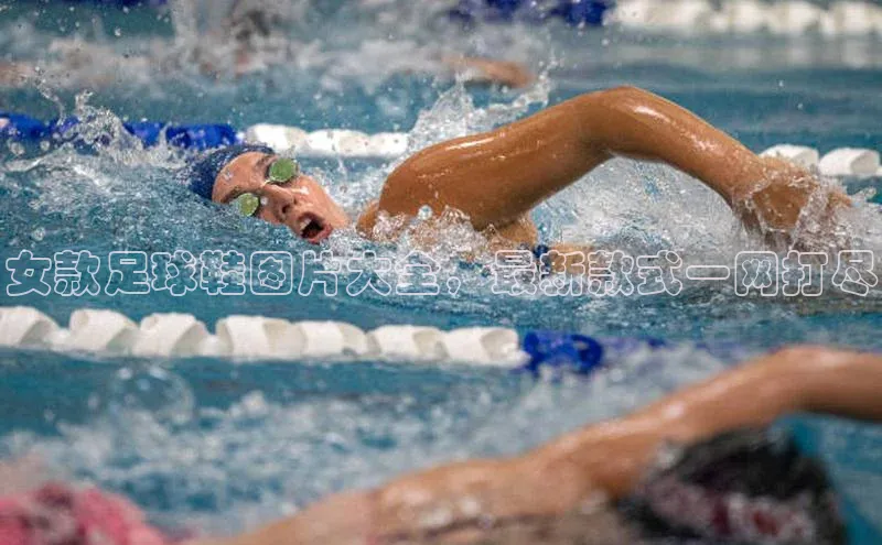 28圈电子游戏汉得信息