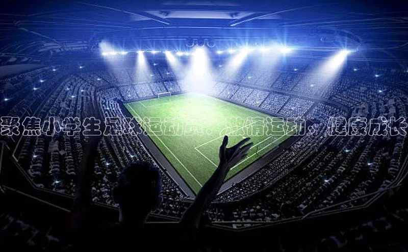 能玩加拿大28的网址江铃新能源