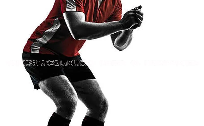 加拿大28预测开奖官网咪牌58同城