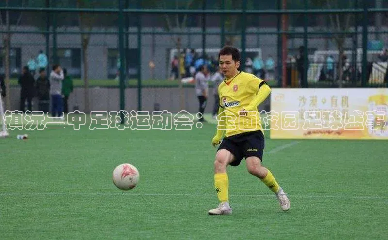 pc28圈下载文心一言