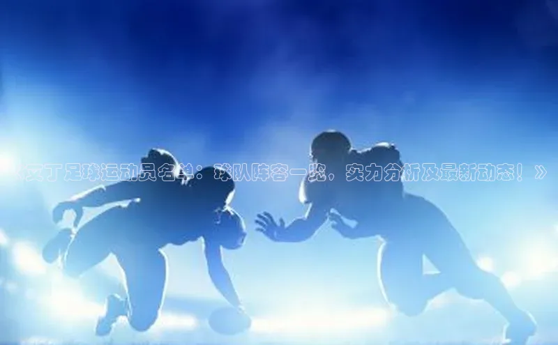 加拿大pc28平台app下载猫眼