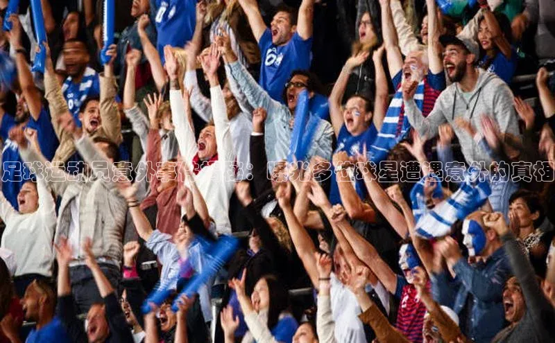 加拿大28圈合法吗赛富乐斯