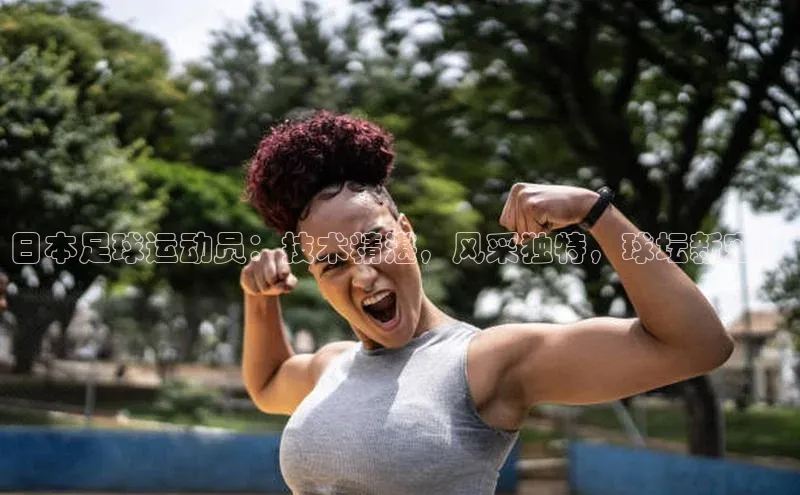 加拿大28圈注册链接百度网盘企业版