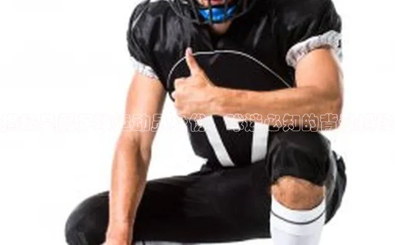 加拿大28圈合法吗赛富乐斯