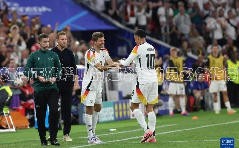 28圈注册网站百度 H5