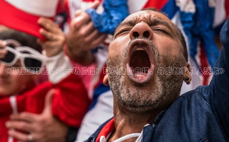 加拿大预测28在线预测官网网易