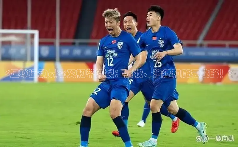 28圈.ccmpc29官网版下载滴滴出行