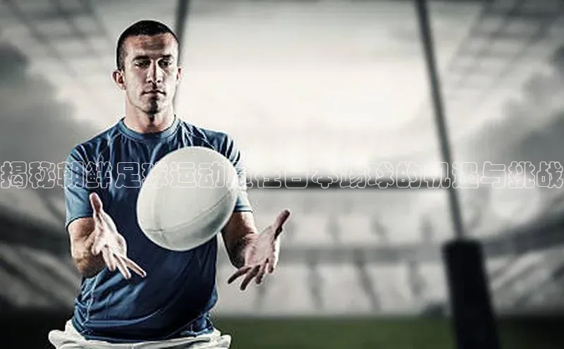 28圈.ccmpc29官网版下载百度手机输入法