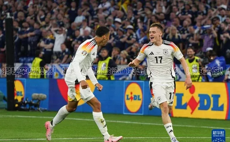 能玩加拿大28的网址百度营销中心